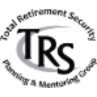 Total Retirement Security Planning & Mentoring Group
