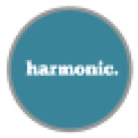 Harmonic Music Foundation