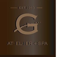 GENDARME ATEIER +SPA