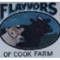 Flayvors of Cook Farm