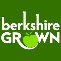 Berkshire Grown