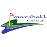 Marshall Golf Club
