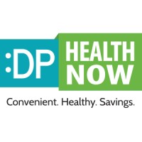 :DP HealthNow