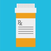 MailMyPrescriptions.com