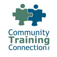 Community Training Connection, LLC