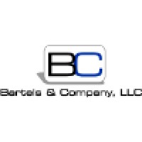 Bartels & Company, LLC Certified Public Accountants