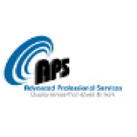Advanced Professional Services, LLC