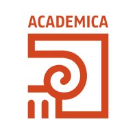 Fundacja Studentów i Absolwentów Akademii Górniczo-Hutniczej w Krakowie ACADEMICA