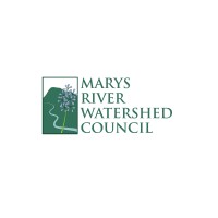 Marys River Watershed Council