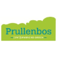 Prullenbos