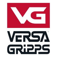 Versa Gripps