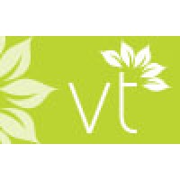 VITATRADE