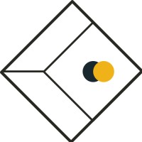 Sunstone Management Advisors