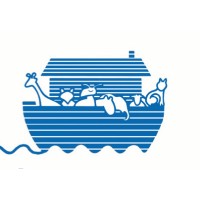 Animal Cove Pet Hospital