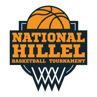 National Hillel Basketball Tournament