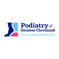 Podiatry of Greater Cleveland