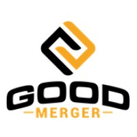 Good Merger