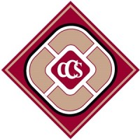 Community Counseling Services Arkansas