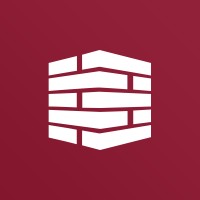 BrickTech