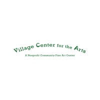 VILLAGE CENTER FOR THE ARTS INC