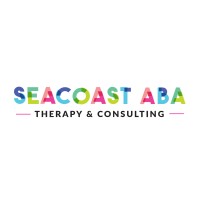 Seacoast ABA Therapy & Consulting