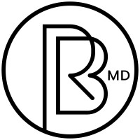 Renee Burke, MD, Aesthetic & Plastic Surgery