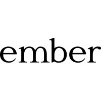 EmberSLC