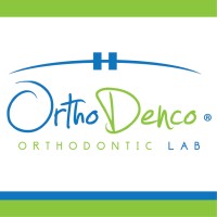 OrthoDenco