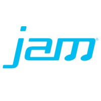 Jam Wireless Audio
