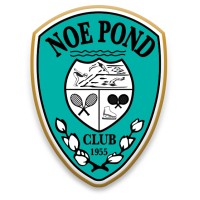 Noe Pond Club