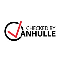 Garage Vanhulle