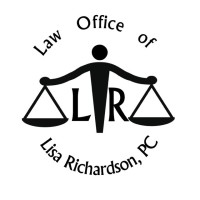Law Office of Lisa Richardson, P.C.