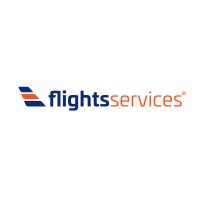 FlightsServices