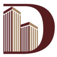 De Mattheis Investments, LLC