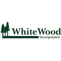 White Wood Inc.