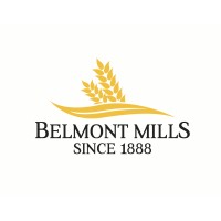 Belmont Mills Inc