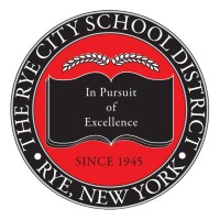 Rye City School District