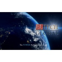 ELTECH GLOBAL CORP
