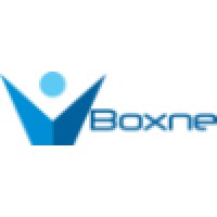 Boxne