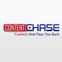 Content Chase