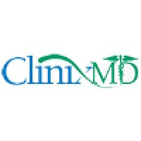 ClinixMD