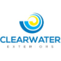 Clearwater Exteriors LLC