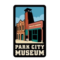 Park City Museum