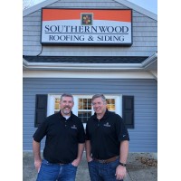 Southernwood Roofing & Siding, LLC