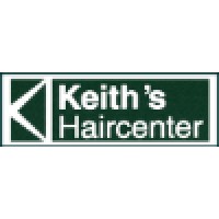 Keith's Haircenter