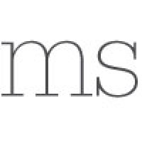 MS Designs