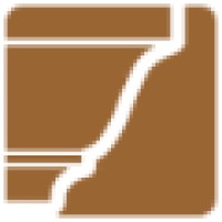 Middleton's Mouldings