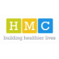 Health Management Corporation