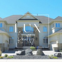 Lux Realty LLC