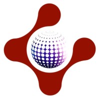 GeneHarmonics Inc.